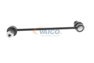 STANGE/STREBE STABILISATOR VAICO V307658 48