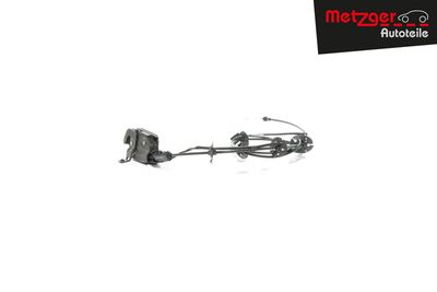360 Grad Ansicht 18