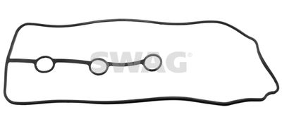 Прокладка, крышка головки цилиндра SWAG 81 10 2654 для TOYOTA FORTUNER