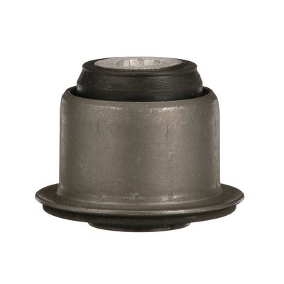 LAGERUNG LENKER GATES AWS2322 26