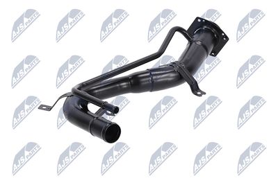 CONDUCTA UMPLERE REZERVOR COMBUSTIBIL NTY PWPSU001 21