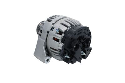 GENERATOR / ALTERNATOR BOSCH 1986A00814 7