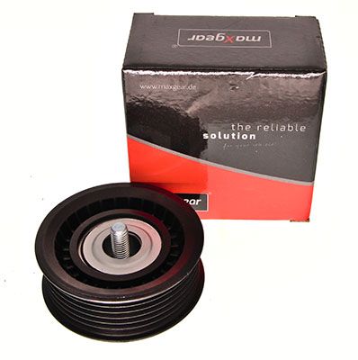 ROLA GHIDARE/CONDUCERE CUREA TRANSMISIE MAXGEAR 542097 2