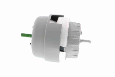 SUPORT MOTOR VAICO V101676 1