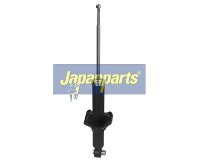 lengéscsillapító JAPANPARTS MM-00440