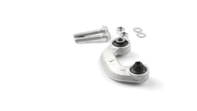 STANGE/STREBE STABILISATOR SKF VKDS341016 12