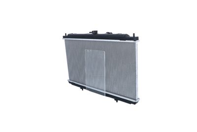 RADIATOR RACIRE MOTOR NRF 53386 30