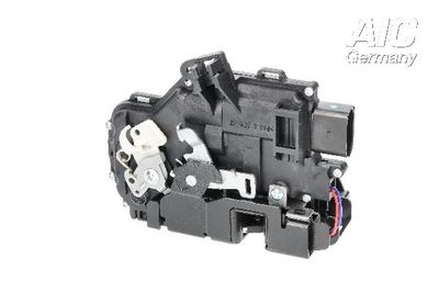 TüRSCHLOSS AIC 52963 38