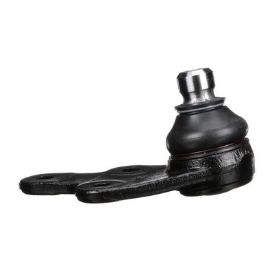 ARTICULATIE SARCINA/GHIDARE DELPHI TC3672 18