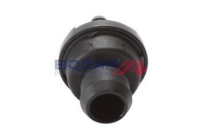 VENTIL AERISIRE CARTER BOGAP A1211143 1