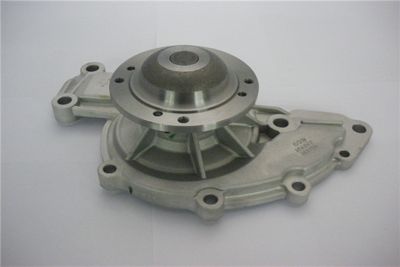 Water Pump Water Pump
