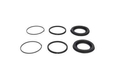 SET GARNITURI ETRIER FRANA ATE 13044148252 1