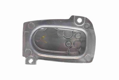 UNITATE DE CONTROL LUMINI VEMO V10730118 3