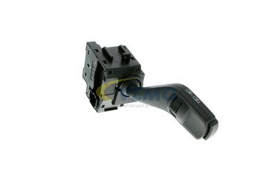 BLOC LUMINI DE CONTROL VEMO V25804043 43