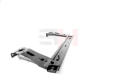 RAMA SUSTINERE/SUPORT AGREGATE GH GH593970 19