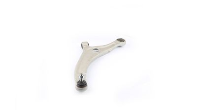 LENKER RADAUFHäNGUNG SKF VKDS825303B 10