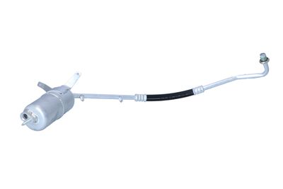 USCATOR AER CONDITIONAT NRF 33220 5