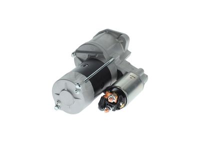 STARTER BOSCH 1986S01263 20