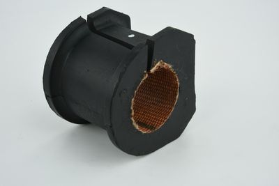 BUCSA BARA STABILIZATOARE FEBEST MSB015 33