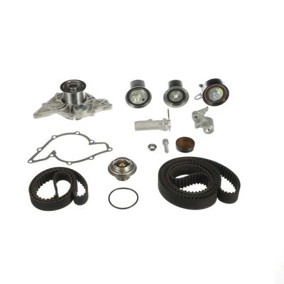 360 Grad Ansicht 25