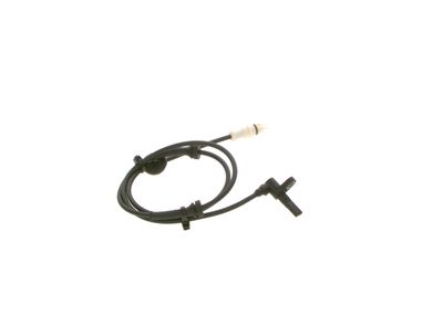 SENSOR RADDREHZAHL BOSCH 0265007036 21