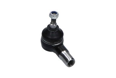 CAP DE BARA Kavo Parts STE10187 8