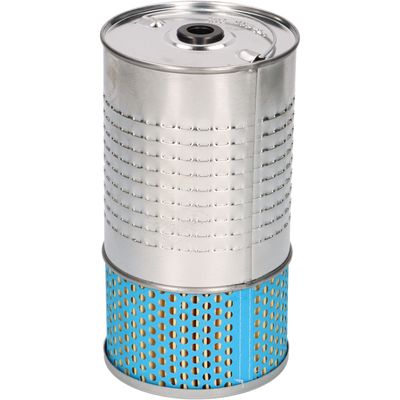 FILTRU ULEI KOLBENSCHMIDT 50013136 2