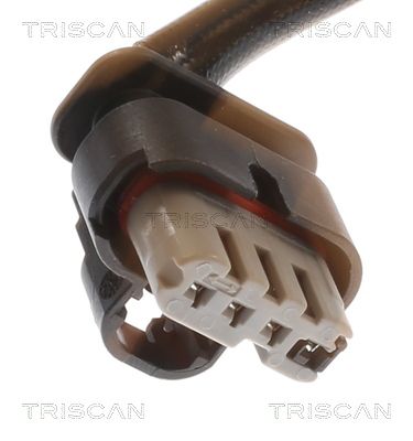 SONDA LAMBDA TRISCAN 884516106 1
