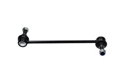 BRAT/BIELETA SUSPENSIE STABILIZATOR Kavo Parts SLS10464 2
