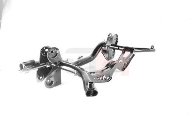 CORP AX GH GH599907 40