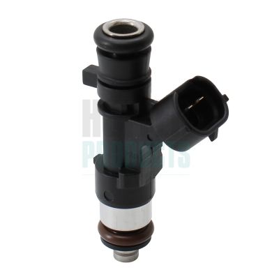 инжекционен клапан HOFFER H75114202