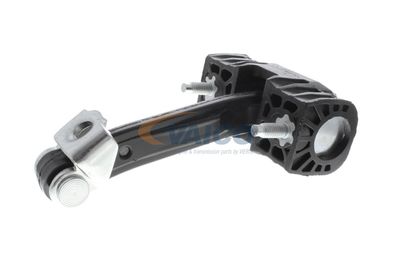 FIXARE USA VAICO V420815 55