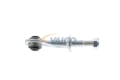 STANGE/STREBE STABILISATOR VAICO V257036 36