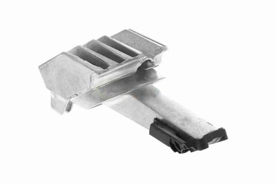 STEUERGERäT BELEUCHTUNG VEMO V20730202 3