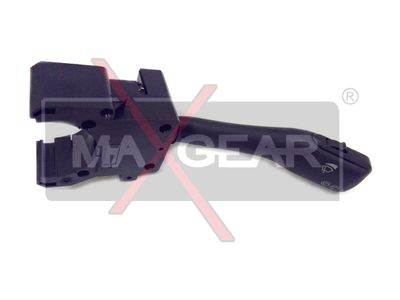Spínač řízení MAXGEAR 50-0061