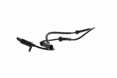 SENSOR RADDREHZAHL VEMO V20725278 5