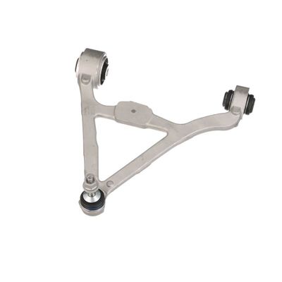 LENKER RADAUFHäNGUNG DELPHI TC3547 63