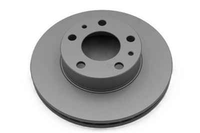 Remschijf LTP 221055