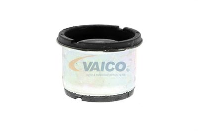 LAGERUNG LENKER VAICO V400876 16