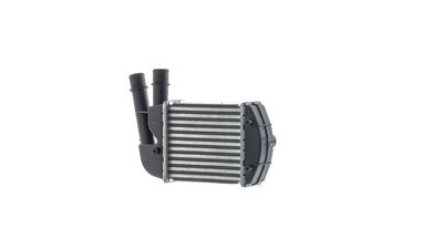 INTERCOOLER COMPRESOR MAHLE CI685000S 31