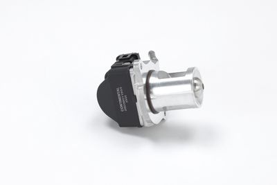 AGR-VENTIL CONTINENTAL/VDO 2803601165302 20