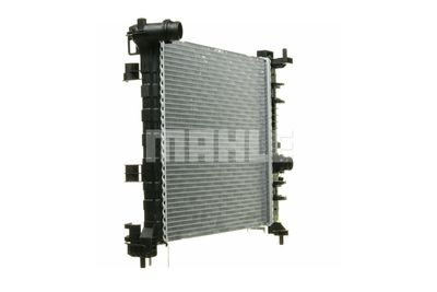 RADIATOR RACIRE MOTOR MAHLE CR1188000P 40