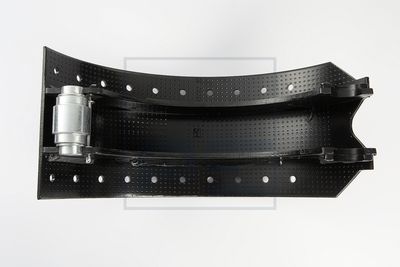 Sabot frana PE Automotive 6161023865