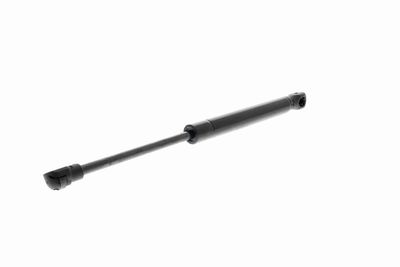 AMORTIZOR PORTBAGAJ VAICO V101977 6