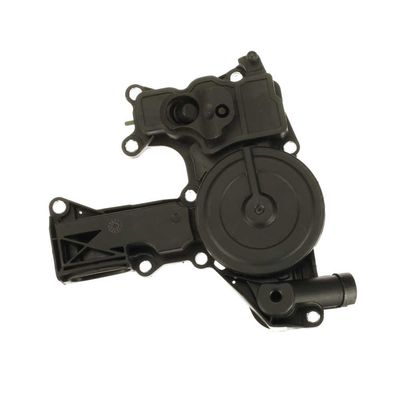 ÖLABSCHEIDER KURBELGEHäUSEENTLüFTUNG GATES EMH9005 53