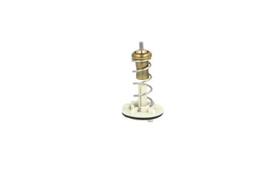 THERMOSTAT KüHLMITTEL NRF 725049 18