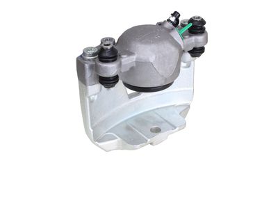 BREMSSATTEL BOSCH 0986134597 16