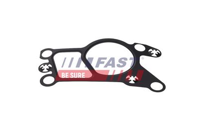 GARNITURA VENTIL AGR FAST FT50623 2