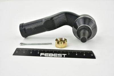 CAP DE BARA FEBEST 2121FOCIIRH 3