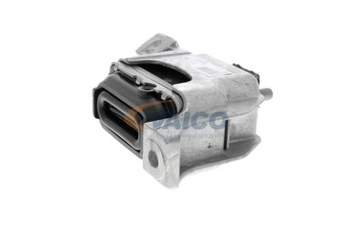 SUPORT MOTOR VAICO V202099 19